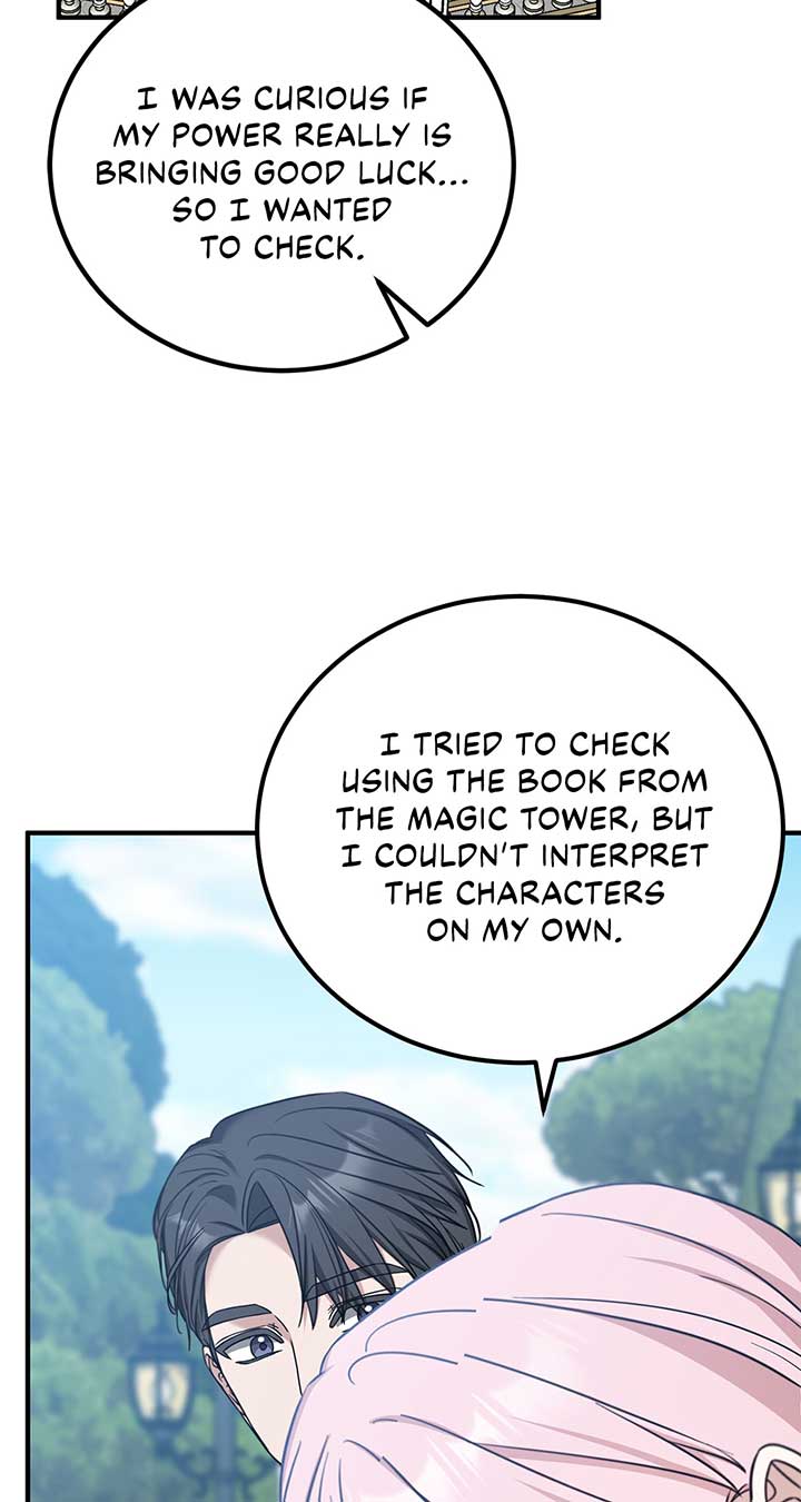 I Won’t Go Back to My Family Who Abandoned Me Chapter 48 328 63
