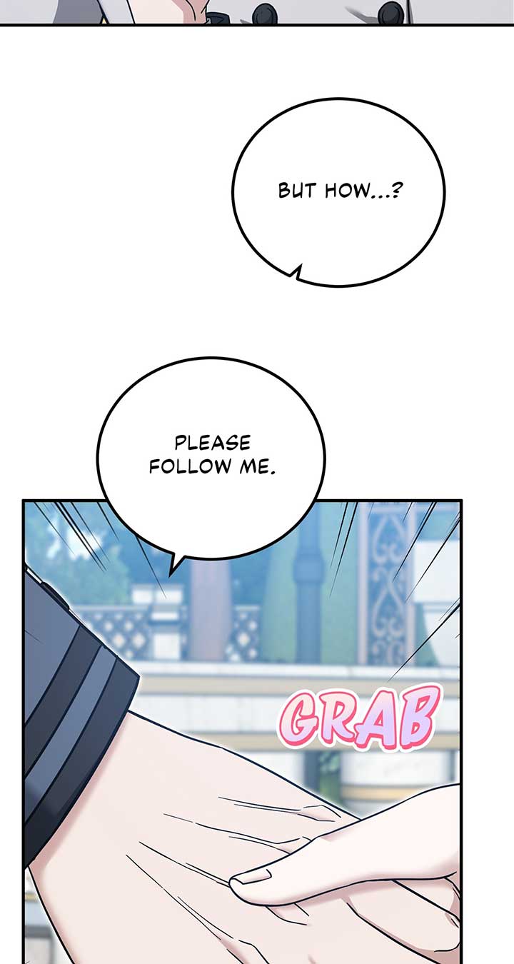 I Won’t Go Back to My Family Who Abandoned Me Chapter 48 331 66