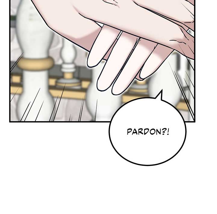 I Won’t Go Back to My Family Who Abandoned Me Chapter 48 332 67