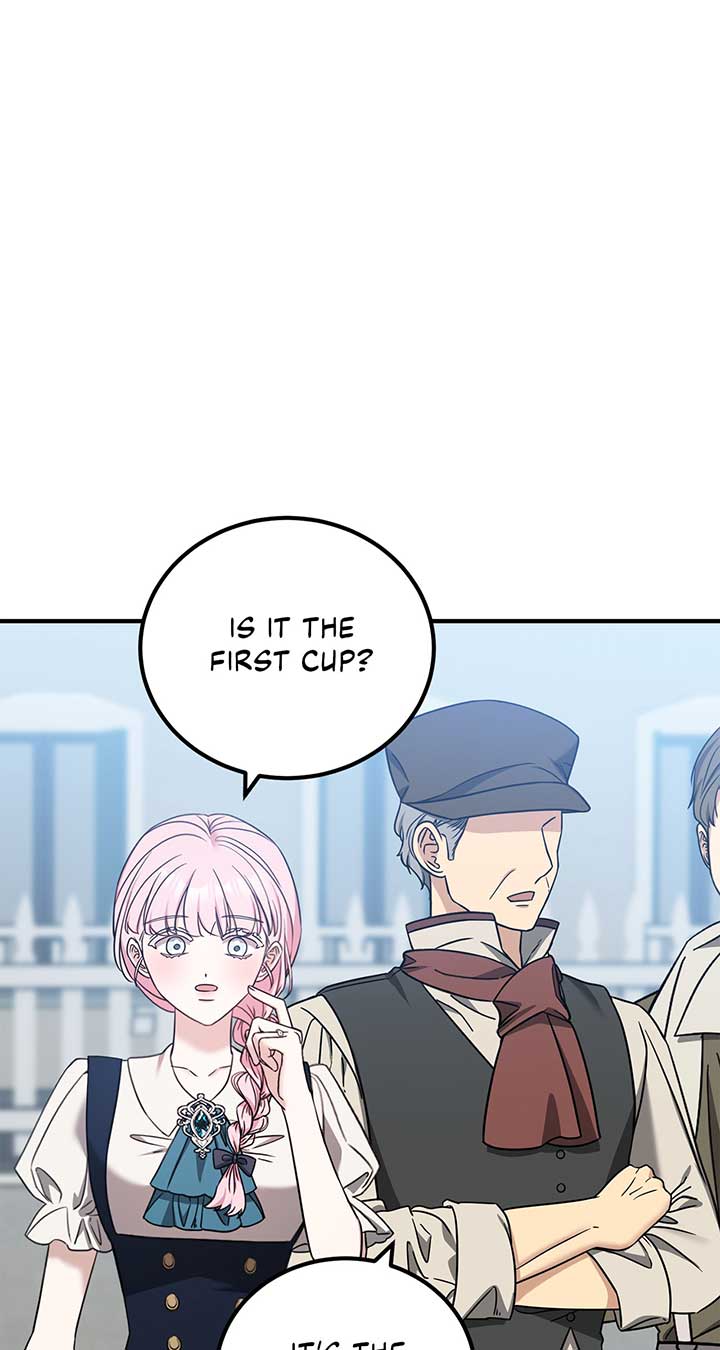I Won’t Go Back to My Family Who Abandoned Me Chapter 48 335 70