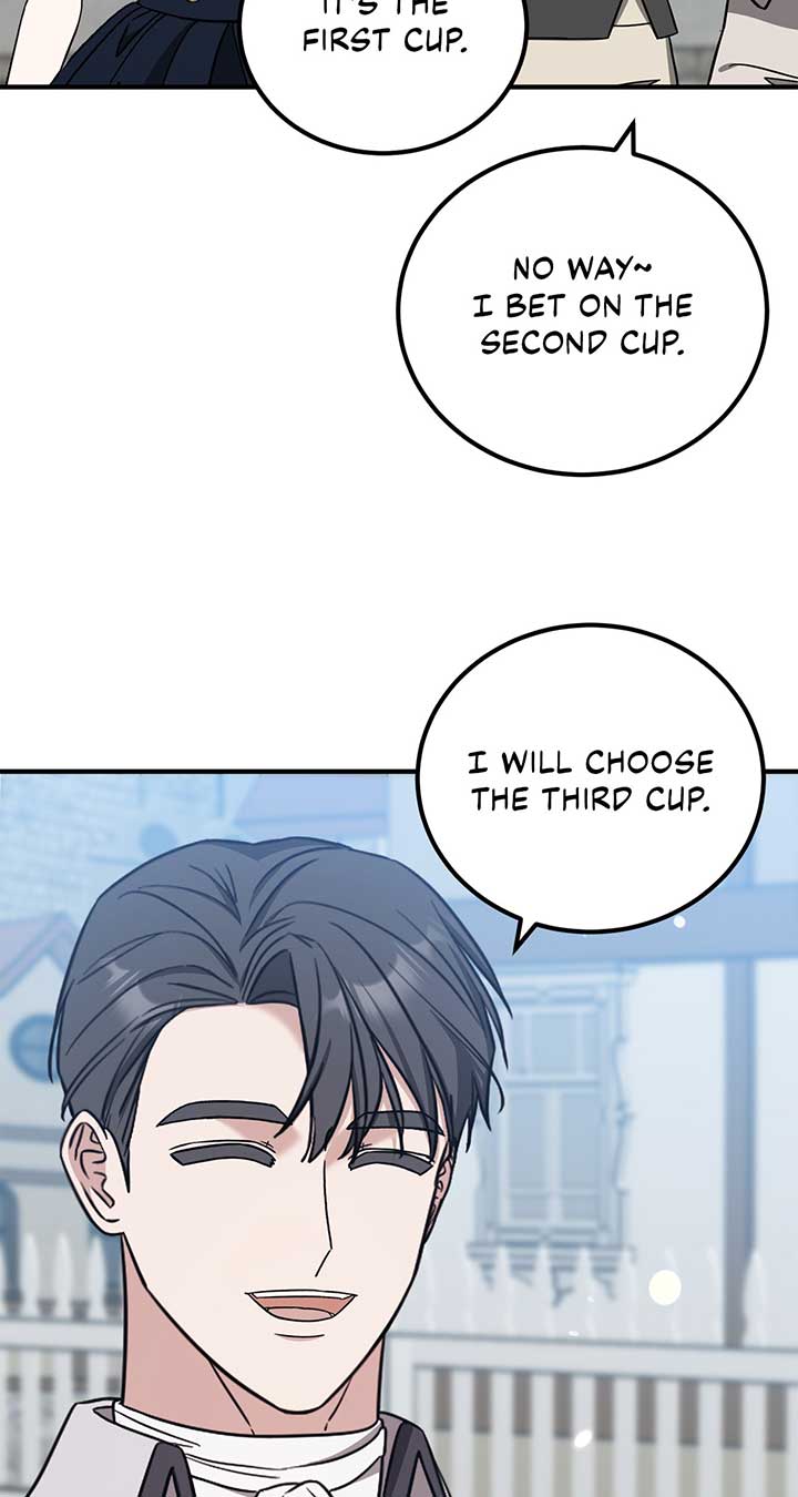 I Won’t Go Back to My Family Who Abandoned Me Chapter 48 336 71
