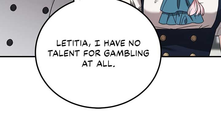 I Won’t Go Back to My Family Who Abandoned Me Chapter 48 341 76