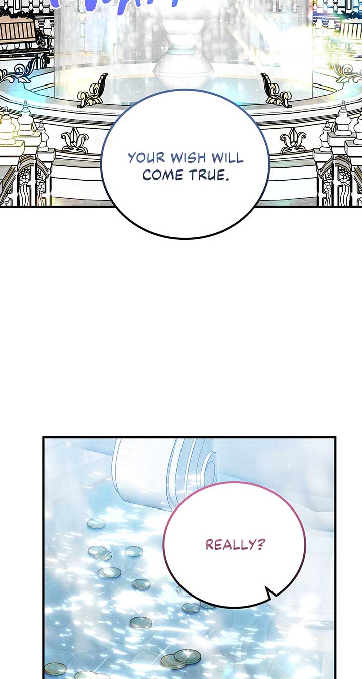 I Won’t Go Back to My Family Who Abandoned Me Chapter 49 270 02