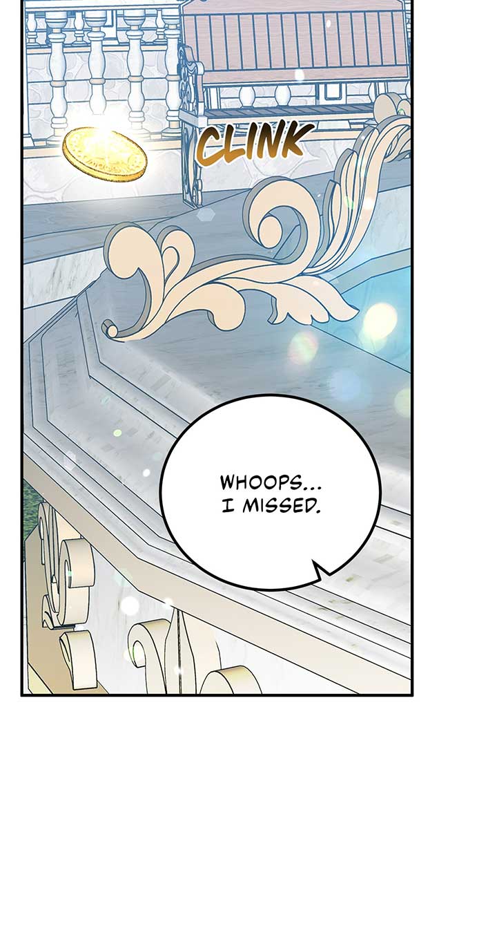 I Won’t Go Back to My Family Who Abandoned Me Chapter 49 273 05