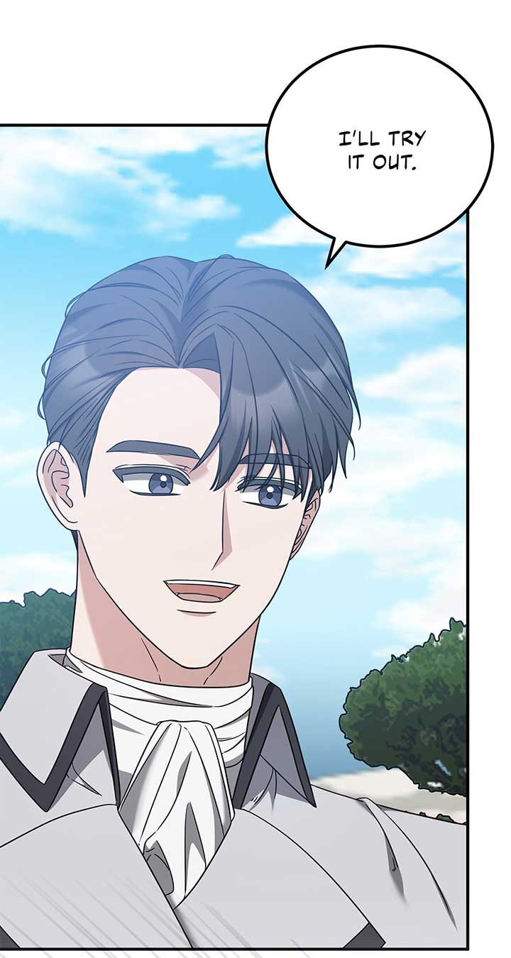 I Won’t Go Back to My Family Who Abandoned Me Chapter 49 274 06