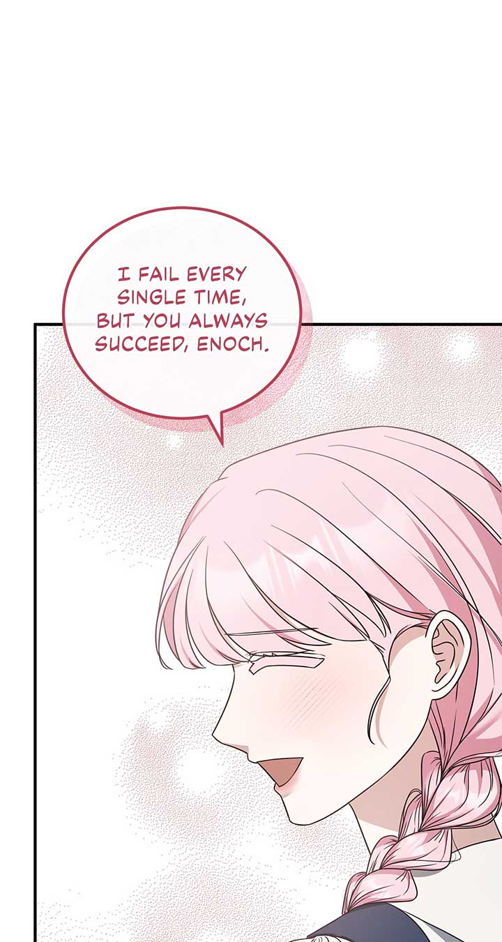 I Won’t Go Back to My Family Who Abandoned Me Chapter 49 279 11