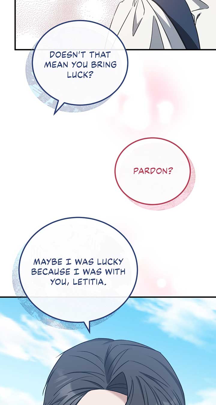 I Won’t Go Back to My Family Who Abandoned Me Chapter 49 280 12