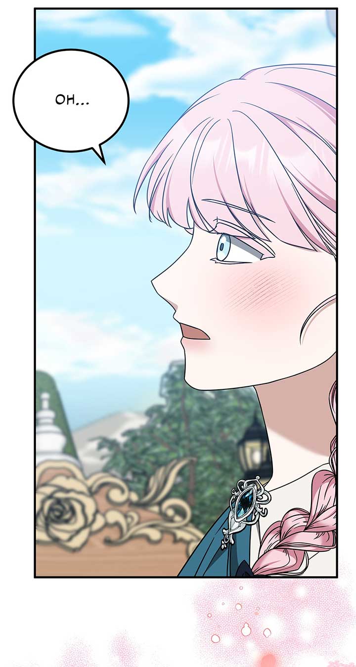 I Won’t Go Back to My Family Who Abandoned Me Chapter 49 282 14
