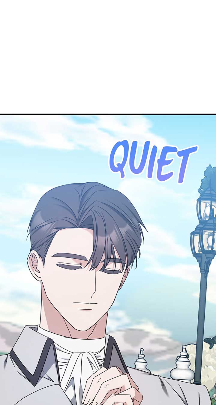 I Won’t Go Back to My Family Who Abandoned Me Chapter 49 285 17