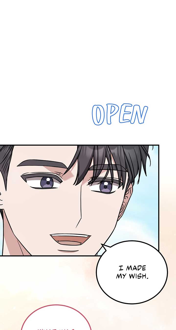 I Won’t Go Back to My Family Who Abandoned Me Chapter 49 287 19