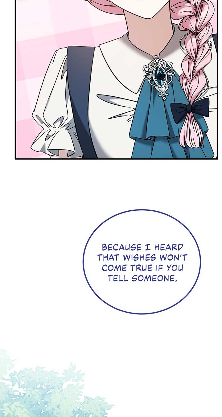 I Won’t Go Back to My Family Who Abandoned Me Chapter 49 289 21