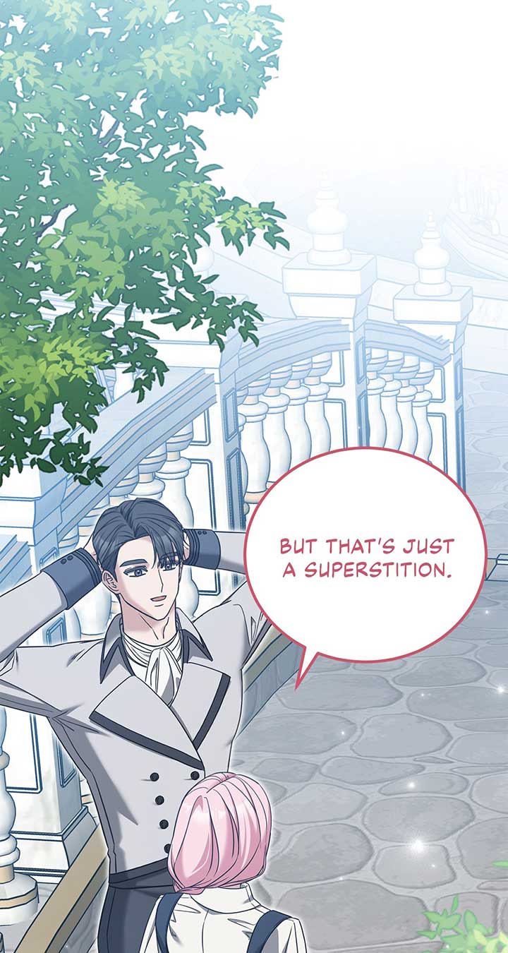 I Won’t Go Back to My Family Who Abandoned Me Chapter 49 290 22