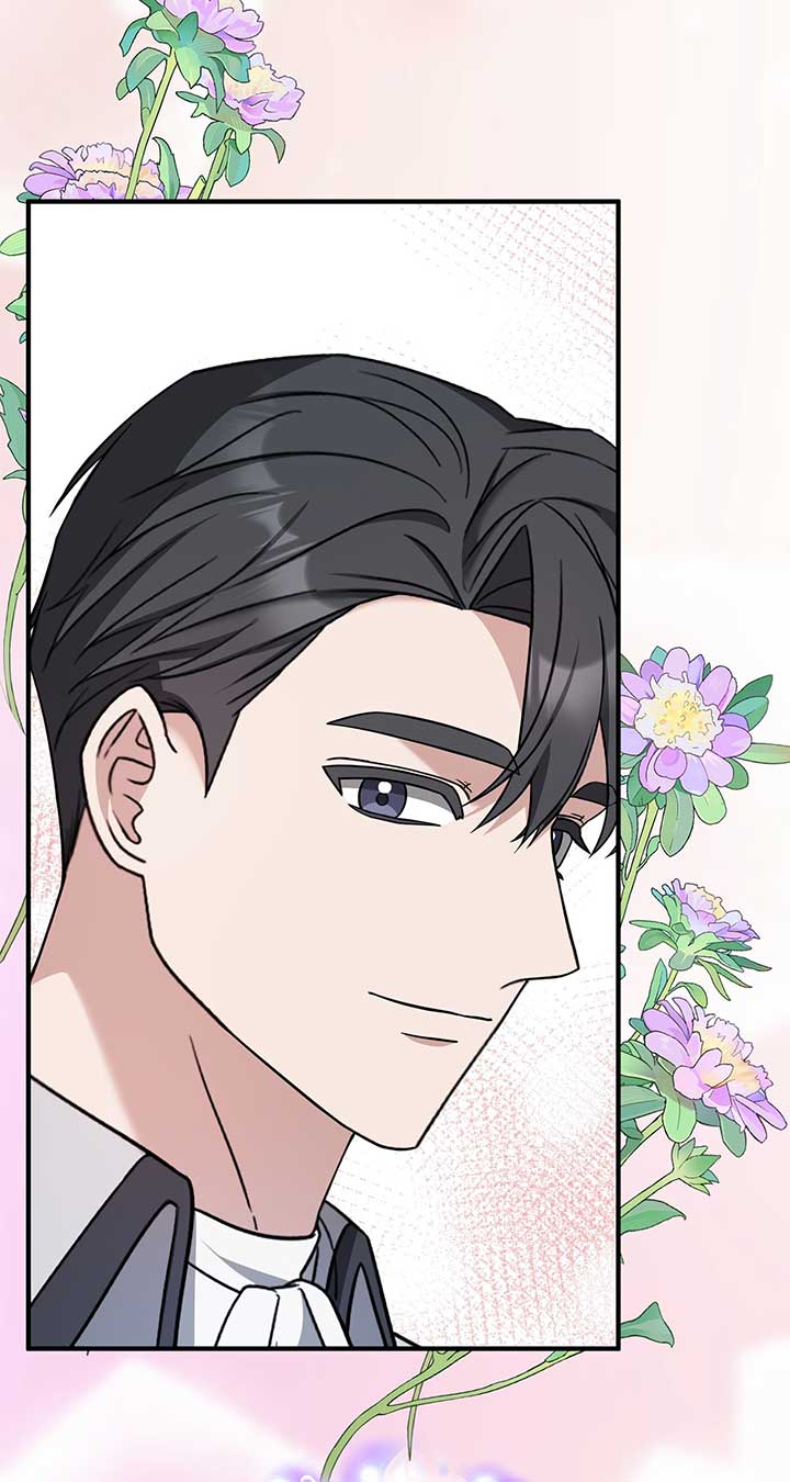 I Won’t Go Back to My Family Who Abandoned Me Chapter 49 292 24