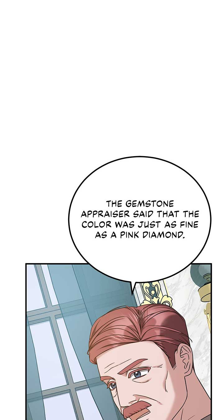 I Won’t Go Back to My Family Who Abandoned Me Chapter 49 296 28