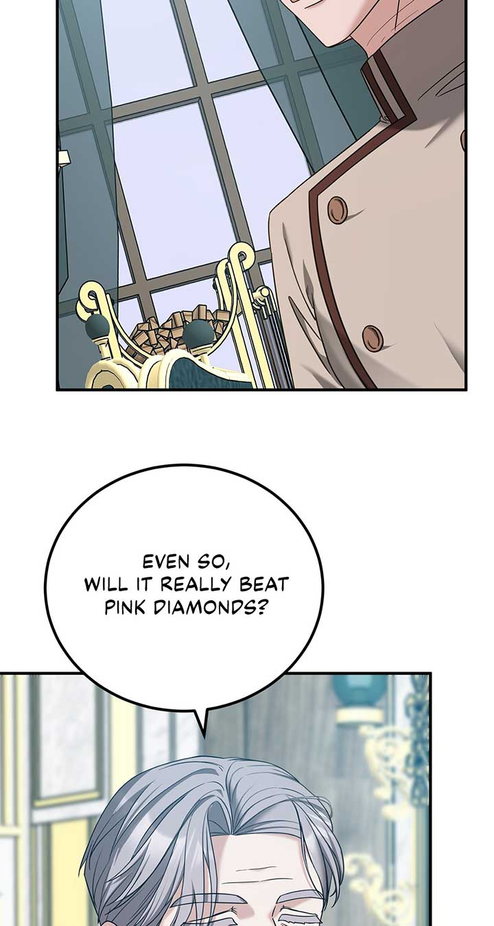 I Won’t Go Back to My Family Who Abandoned Me Chapter 49 297 29