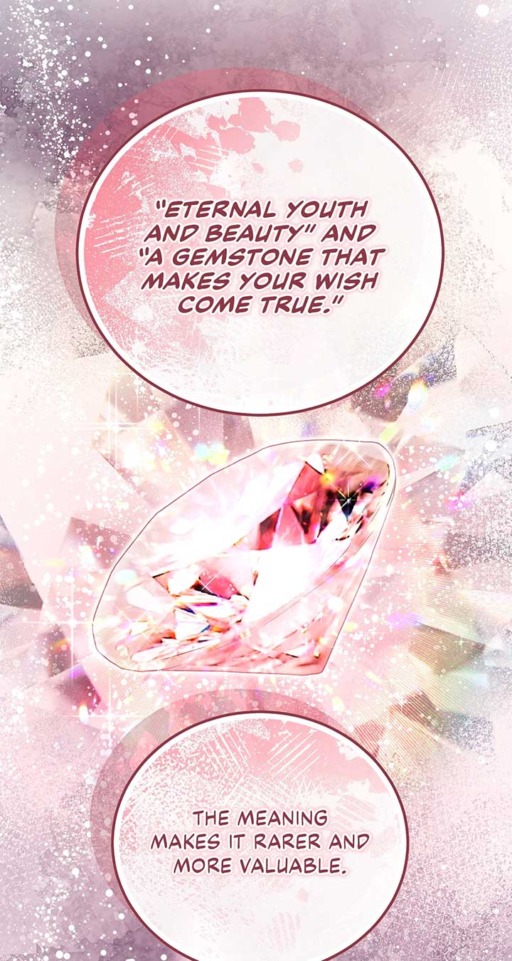 I Won’t Go Back to My Family Who Abandoned Me Chapter 49 300 32