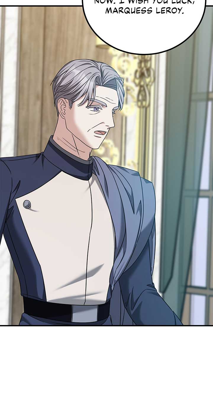 I Won’t Go Back to My Family Who Abandoned Me Chapter 49 302 34