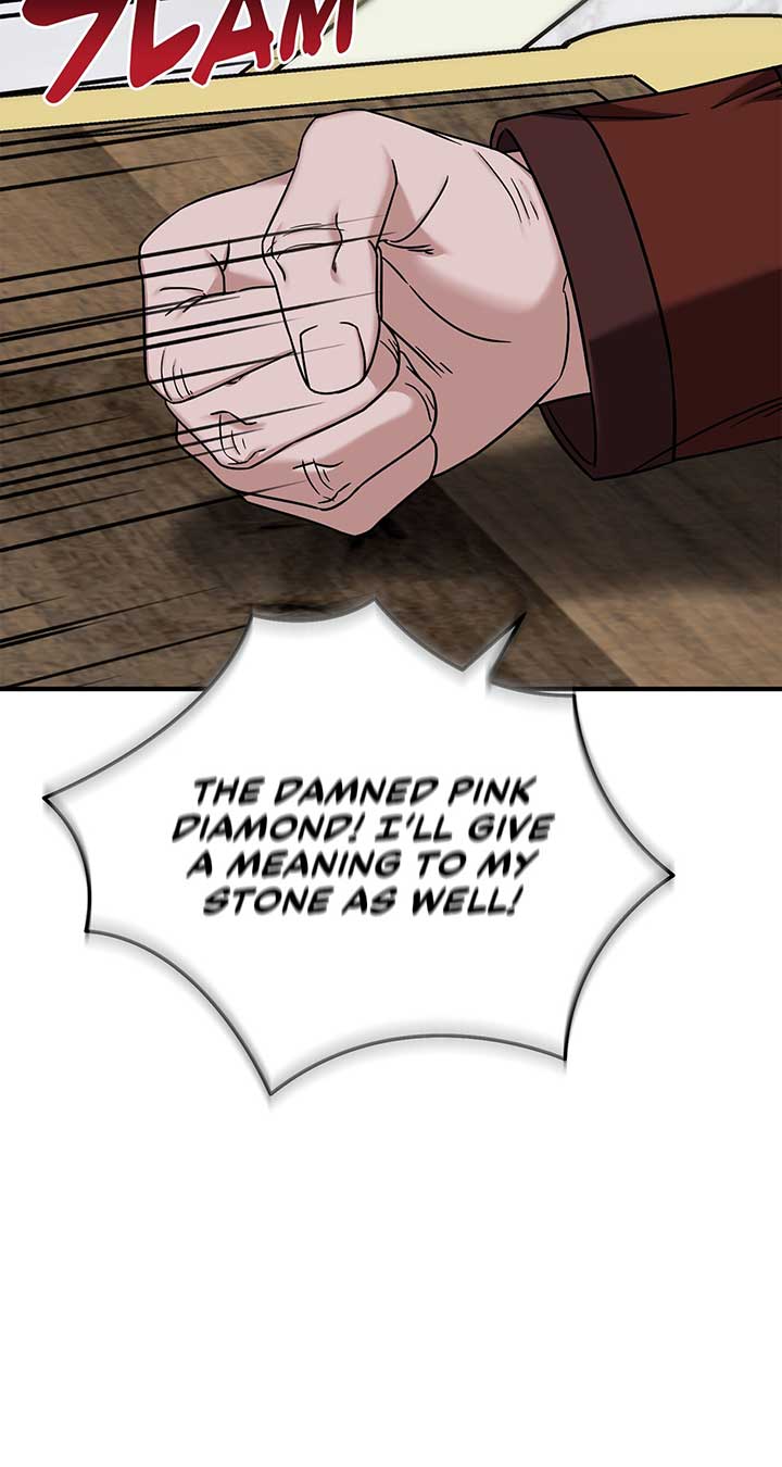 I Won’t Go Back to My Family Who Abandoned Me Chapter 49 306 38