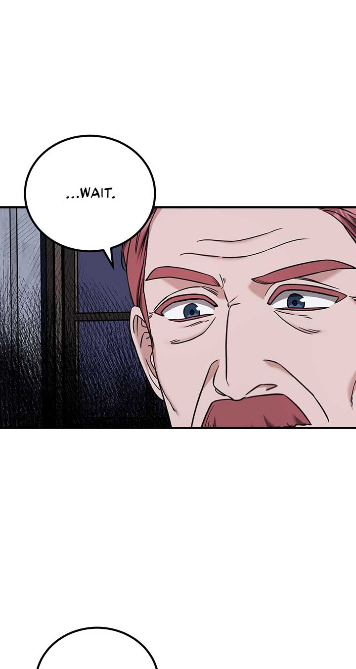 I Won’t Go Back to My Family Who Abandoned Me Chapter 49 307 39