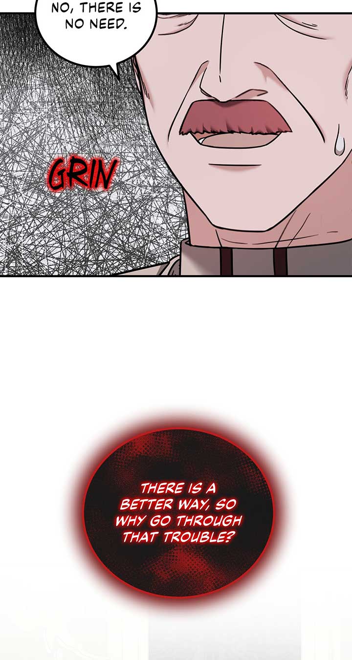 I Won’t Go Back to My Family Who Abandoned Me Chapter 49 308 40