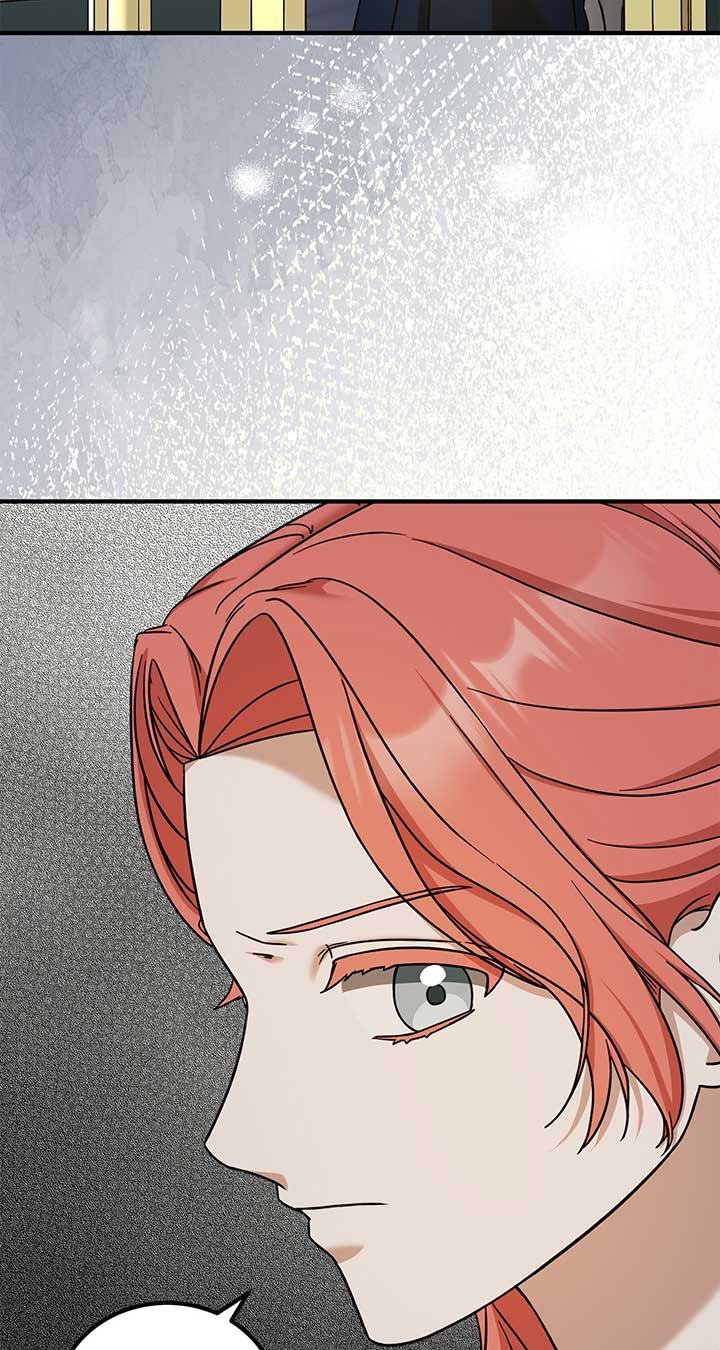 I Won’t Go Back to My Family Who Abandoned Me Chapter 49 310 42
