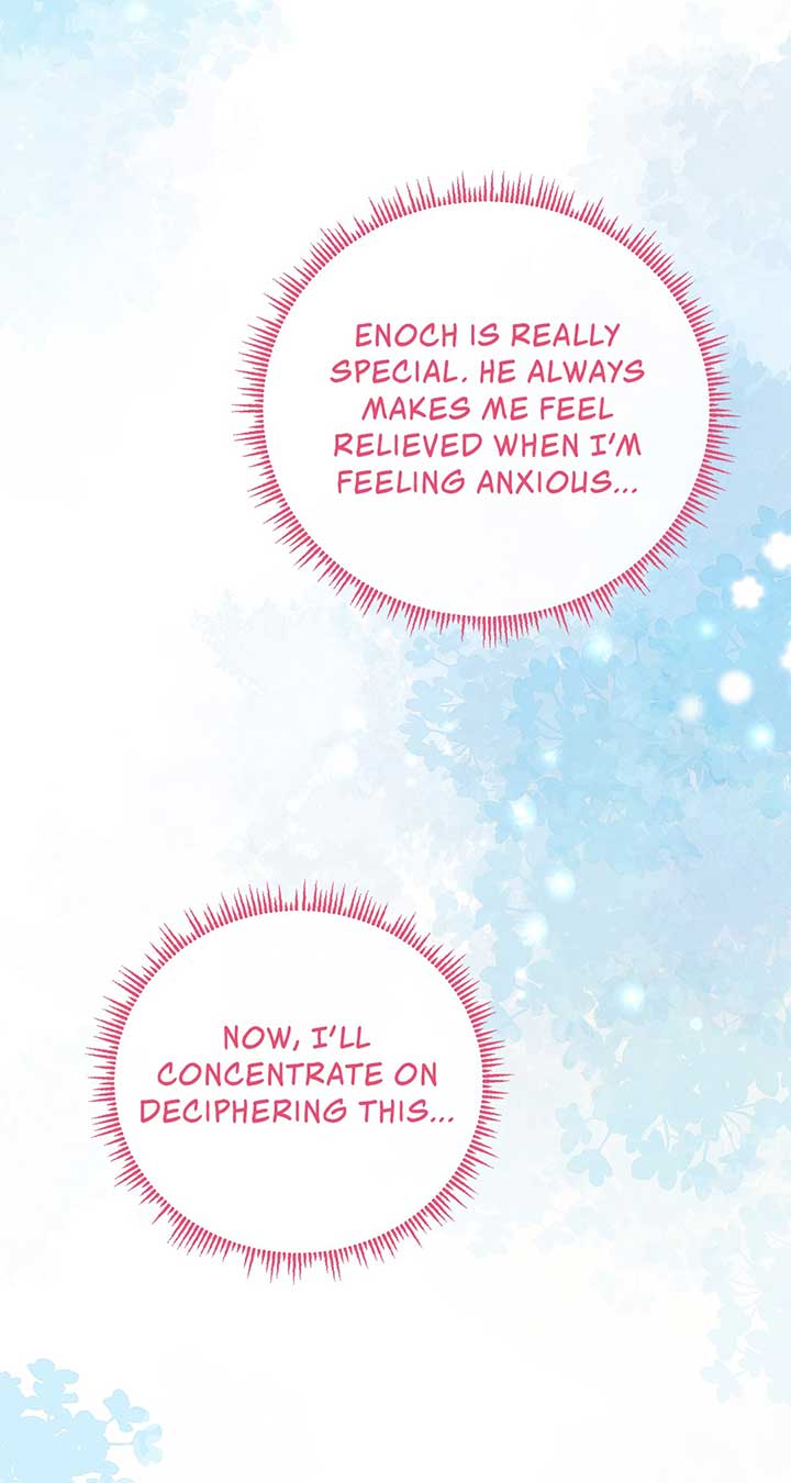 I Won’t Go Back to My Family Who Abandoned Me Chapter 49 314 46