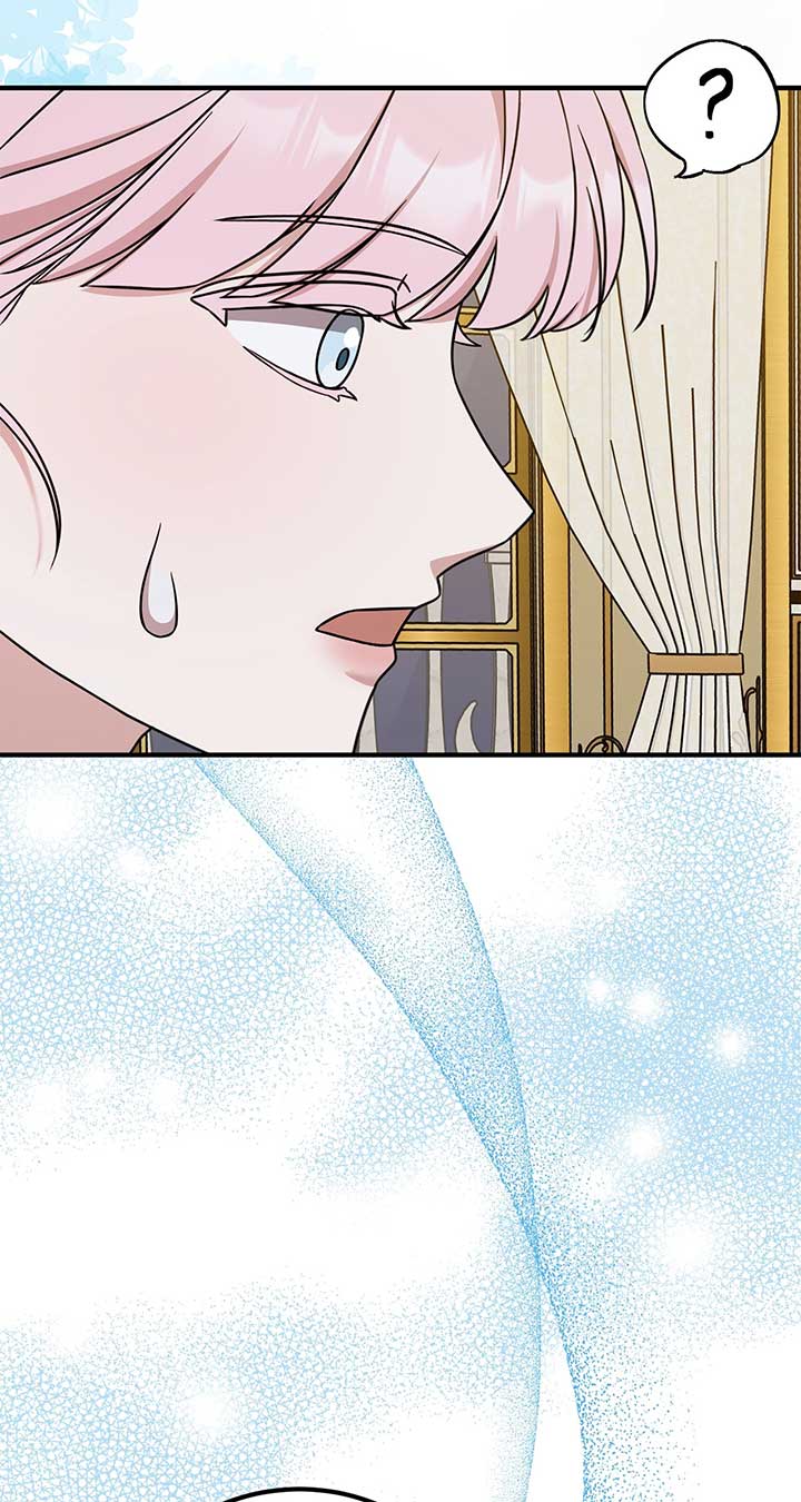I Won’t Go Back to My Family Who Abandoned Me Chapter 49 315 47