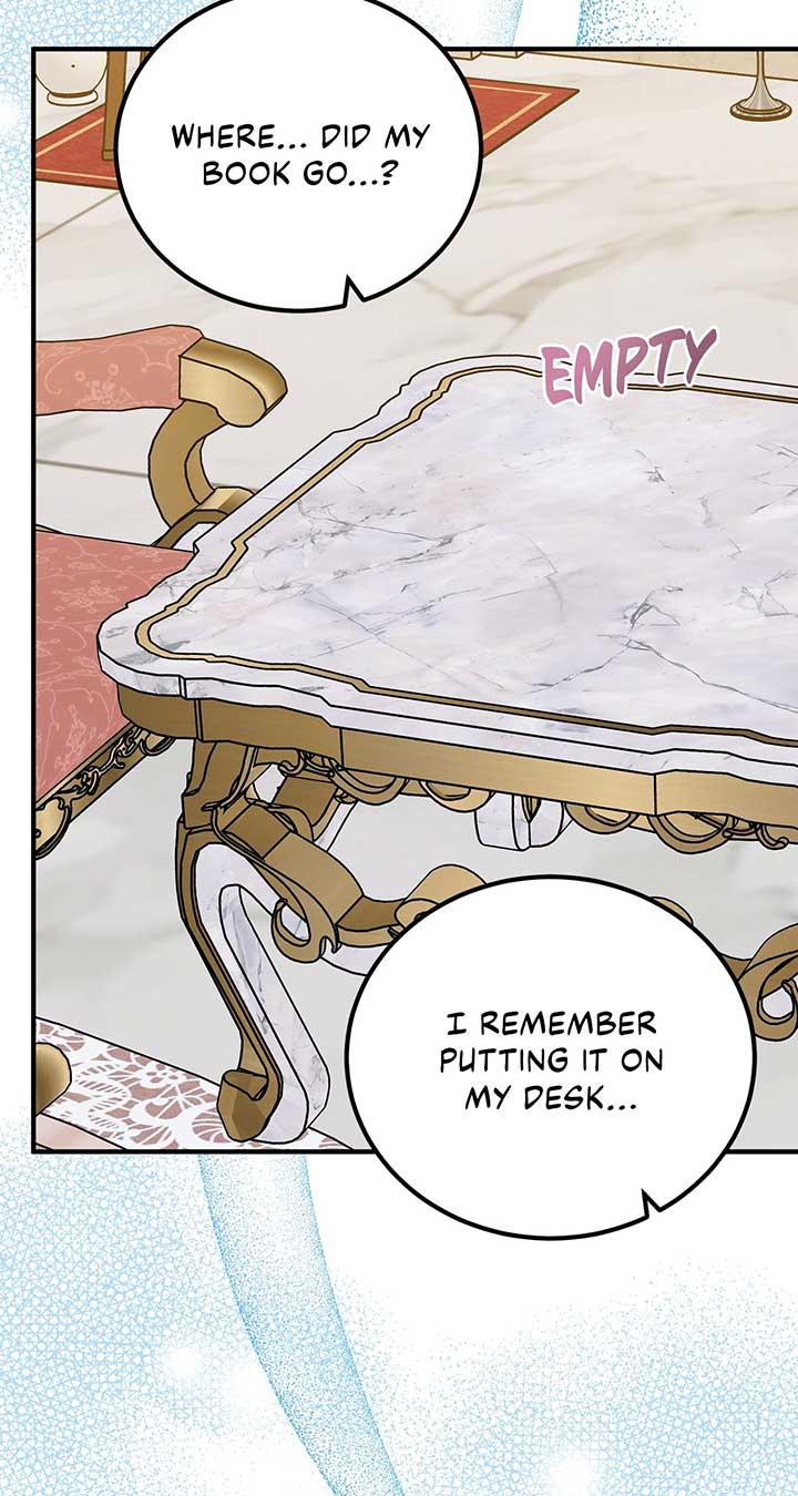 I Won’t Go Back to My Family Who Abandoned Me Chapter 49 316 48