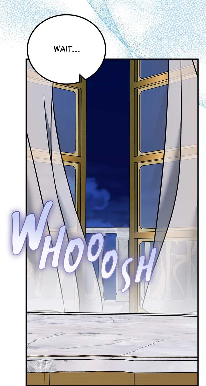 I Won’t Go Back to My Family Who Abandoned Me Chapter 49 317 49