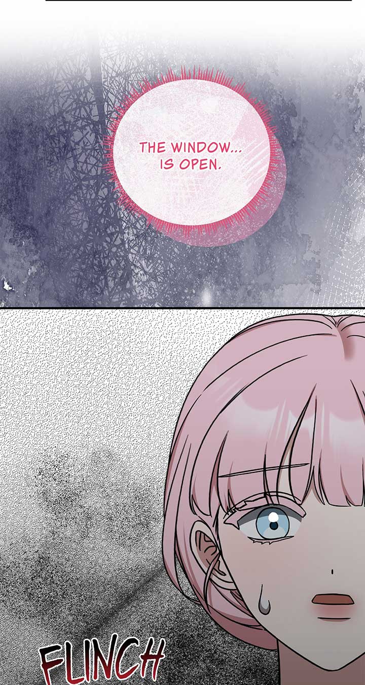 I Won’t Go Back to My Family Who Abandoned Me Chapter 49 318 50