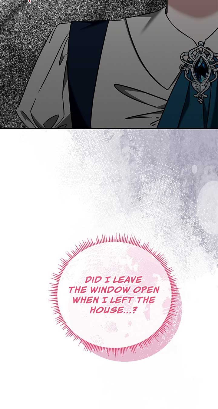 I Won’t Go Back to My Family Who Abandoned Me Chapter 49 319 51