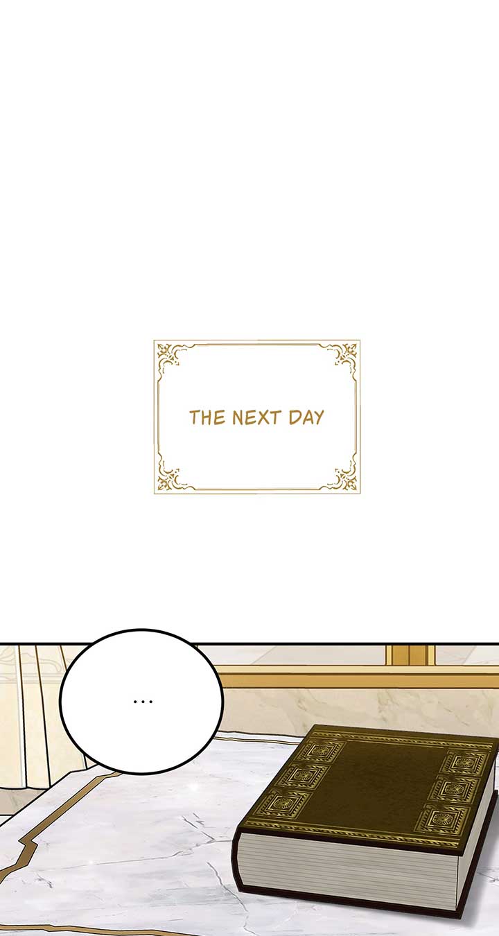 I Won’t Go Back to My Family Who Abandoned Me Chapter 49 321 53