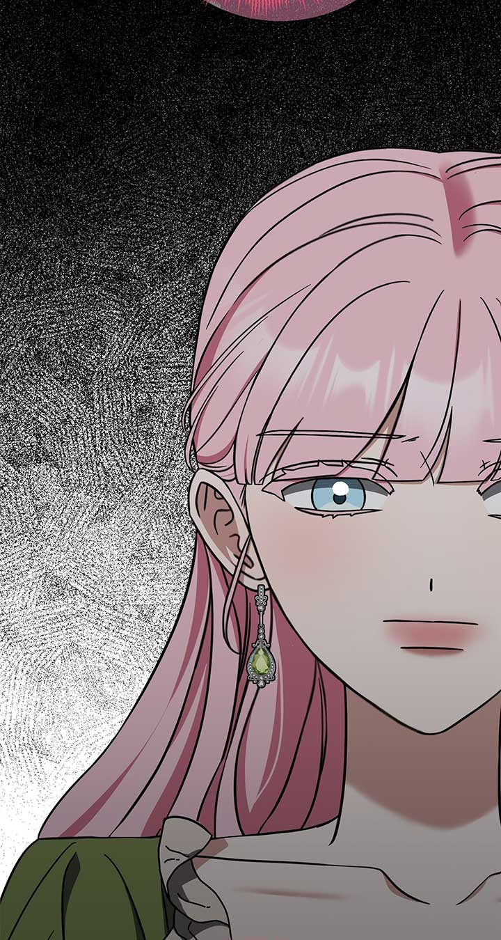 I Won’t Go Back to My Family Who Abandoned Me Chapter 49 325 57