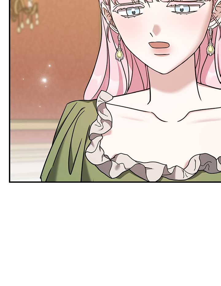 I Won’t Go Back to My Family Who Abandoned Me Chapter 49 328 60