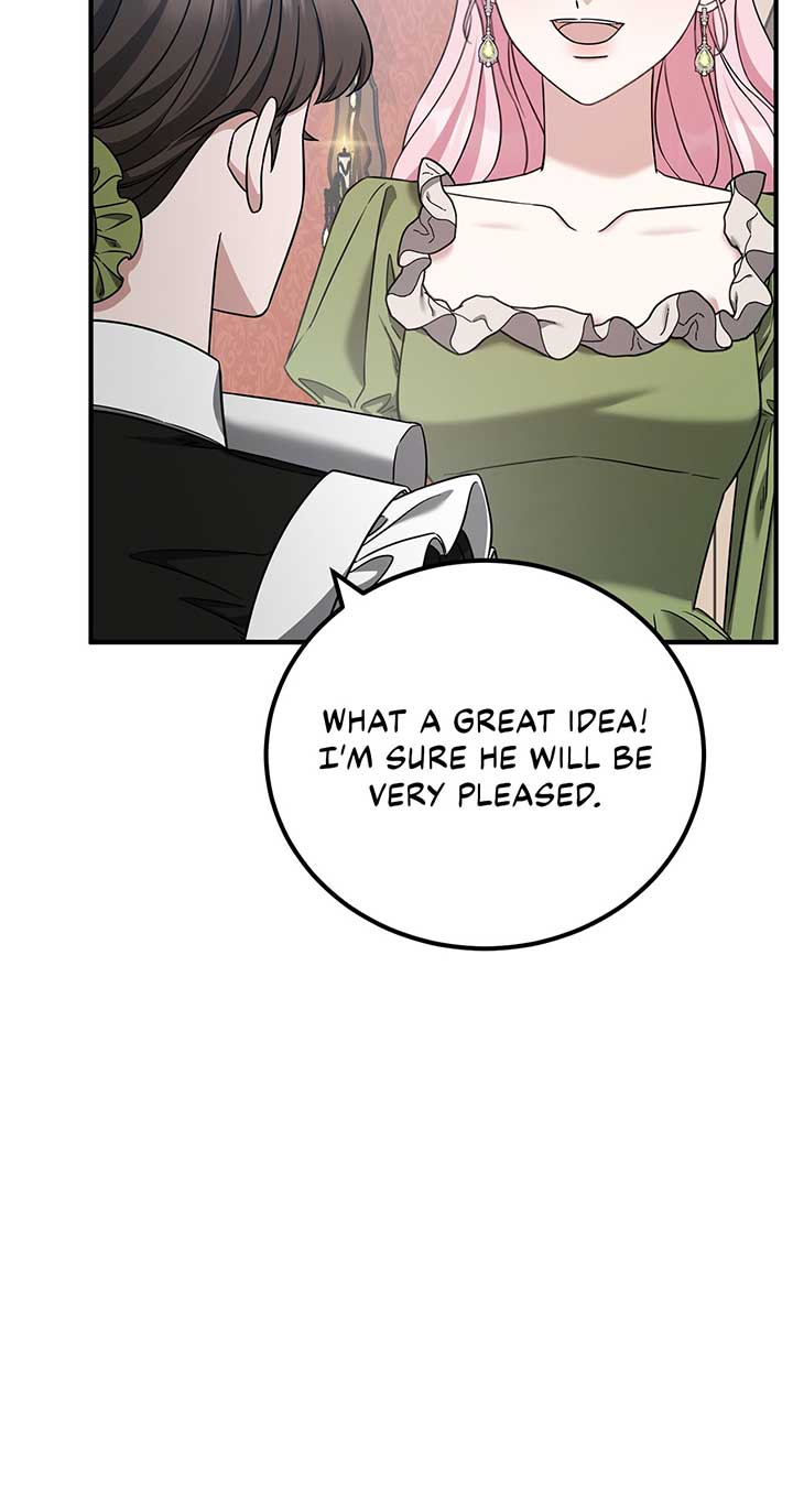 I Won’t Go Back to My Family Who Abandoned Me Chapter 49 332 64