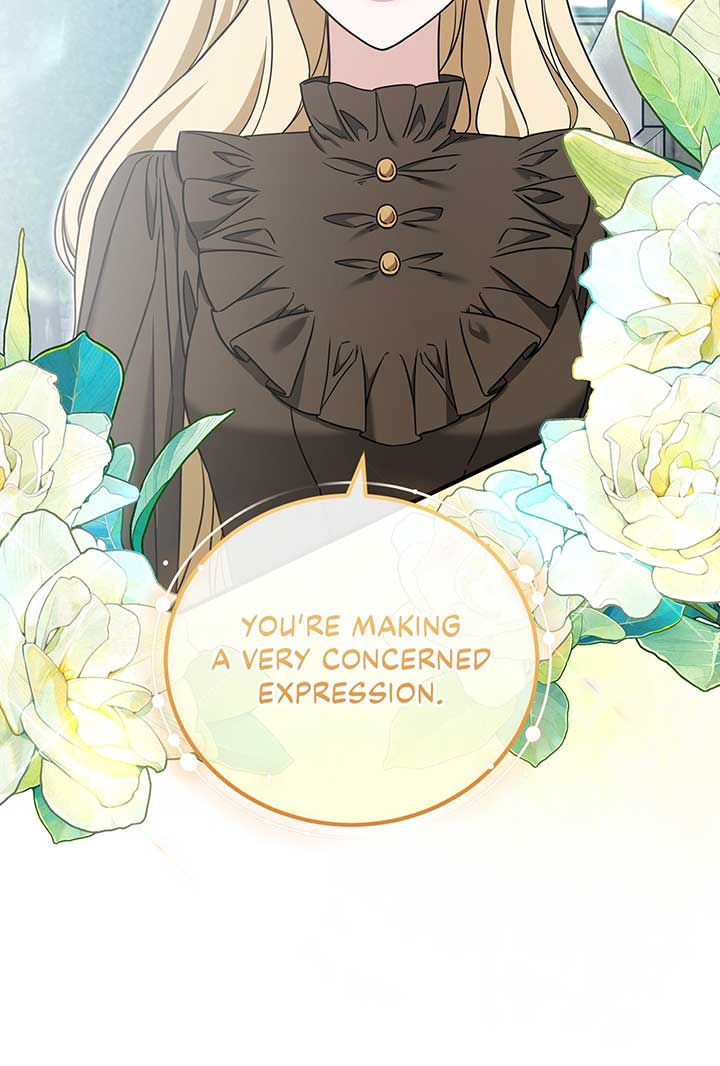 I Won’t Go Back to My Family Who Abandoned Me Chapter 49 336 68