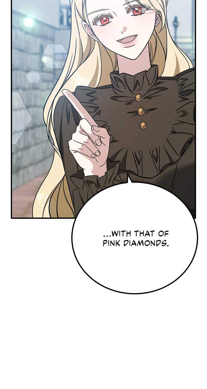 I Won’t Go Back to My Family Who Abandoned Me Chapter 49 342 74