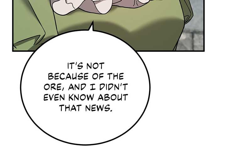 I Won’t Go Back to My Family Who Abandoned Me Chapter 49 344 76