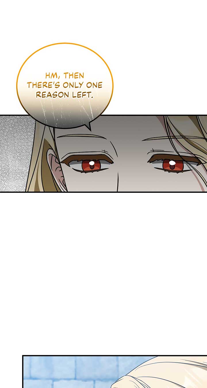 I Won’t Go Back to My Family Who Abandoned Me Chapter 49 345 77