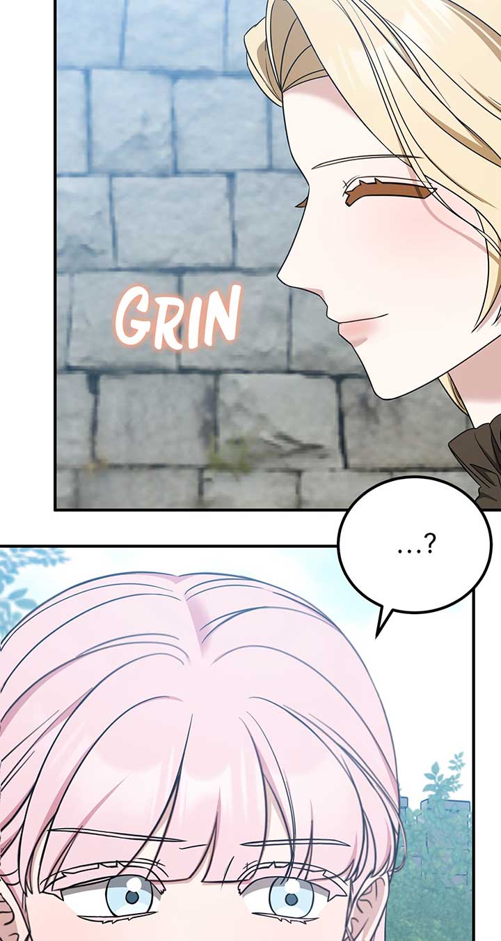 I Won’t Go Back to My Family Who Abandoned Me Chapter 49 346 78