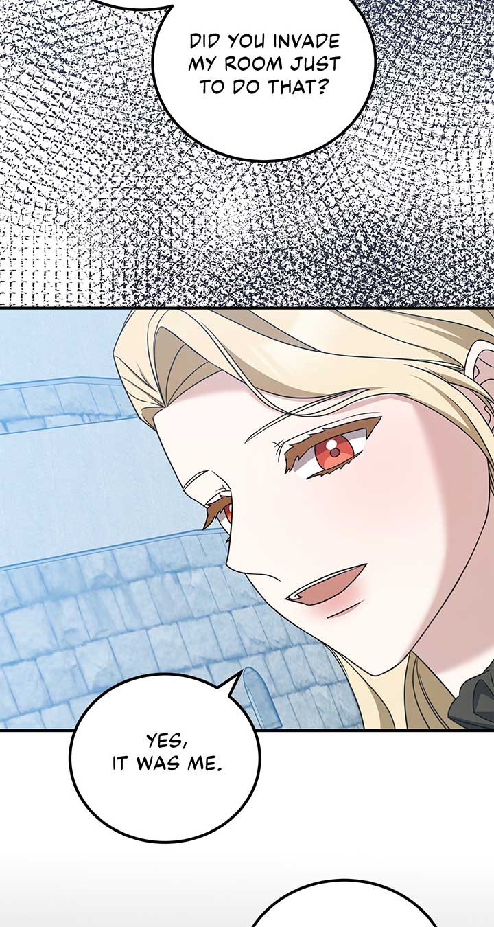 I Won’t Go Back to My Family Who Abandoned Me Chapter 49 350 82
