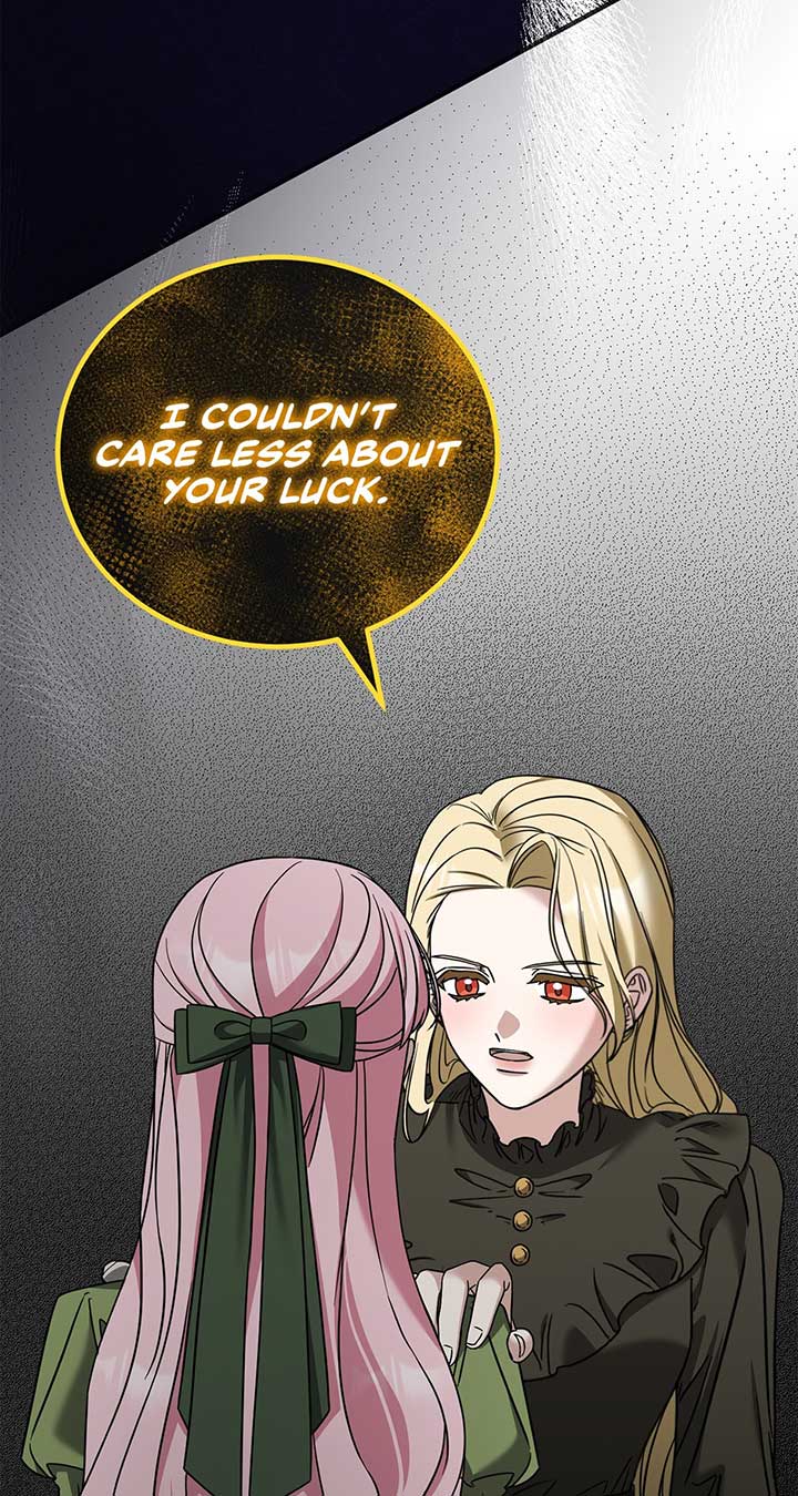 I Won’t Go Back to My Family Who Abandoned Me Chapter 49 352 84