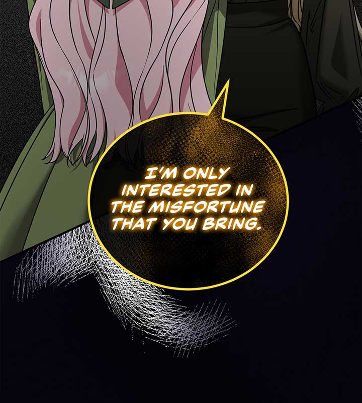 I Won’t Go Back to My Family Who Abandoned Me Chapter 49 353 85