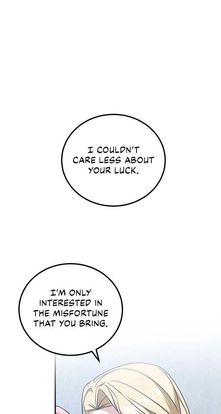 I Won’t Go Back to My Family Who Abandoned Me Chapter 50 245 01