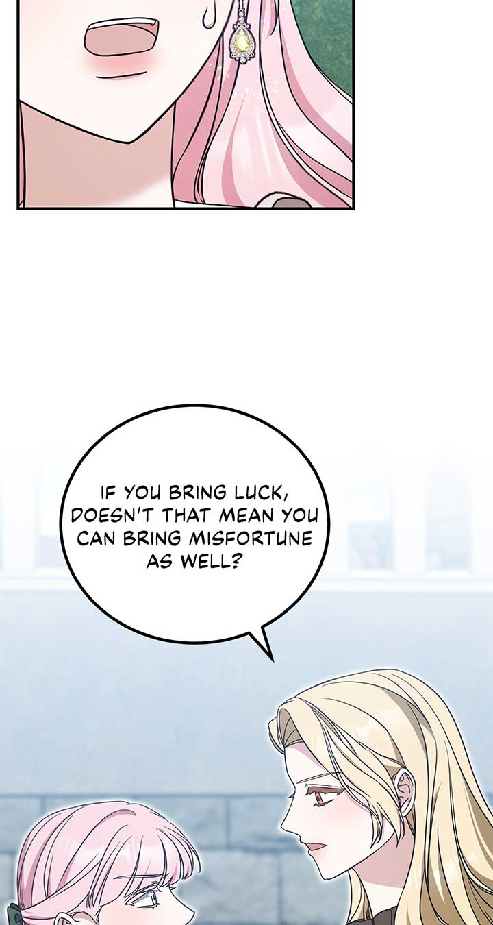 I Won’t Go Back to My Family Who Abandoned Me Chapter 50 247 03