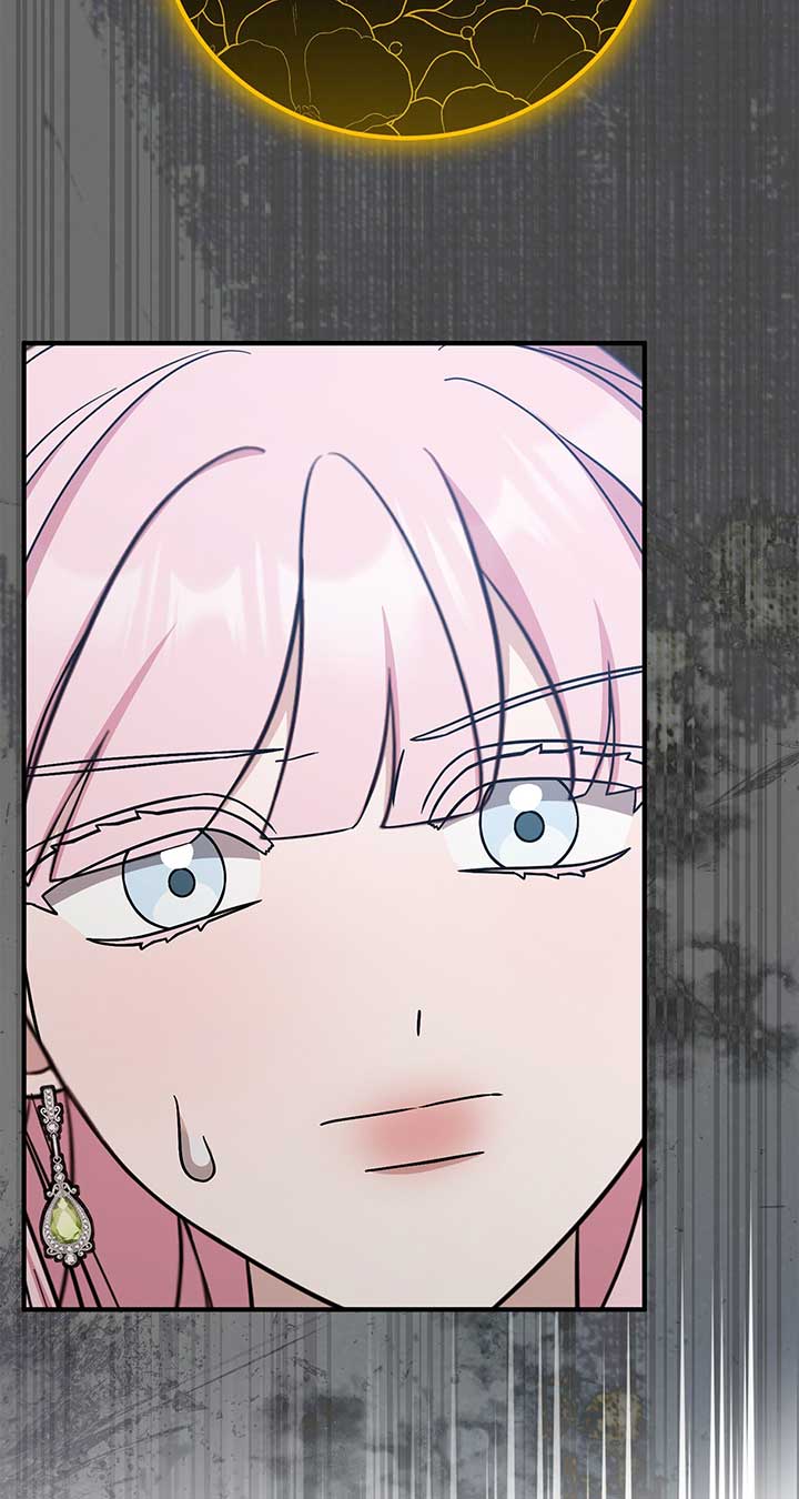 I Won’t Go Back to My Family Who Abandoned Me Chapter 50 251 07