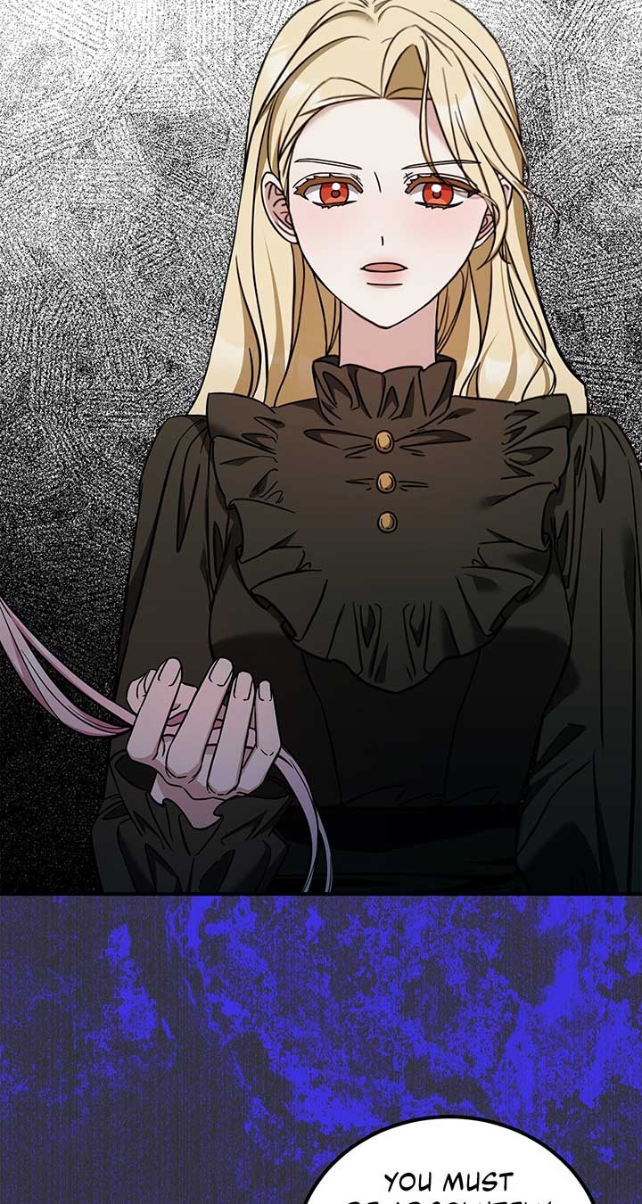 I Won’t Go Back to My Family Who Abandoned Me Chapter 50 255 11