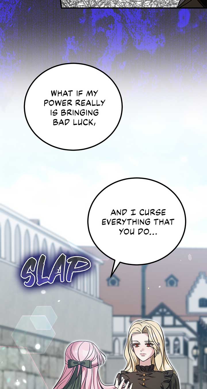 I Won’t Go Back to My Family Who Abandoned Me Chapter 50 258 14