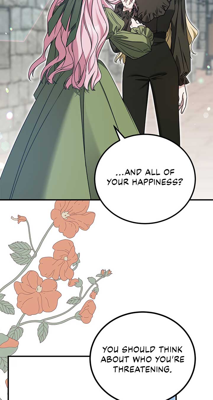 I Won’t Go Back to My Family Who Abandoned Me Chapter 50 259 15