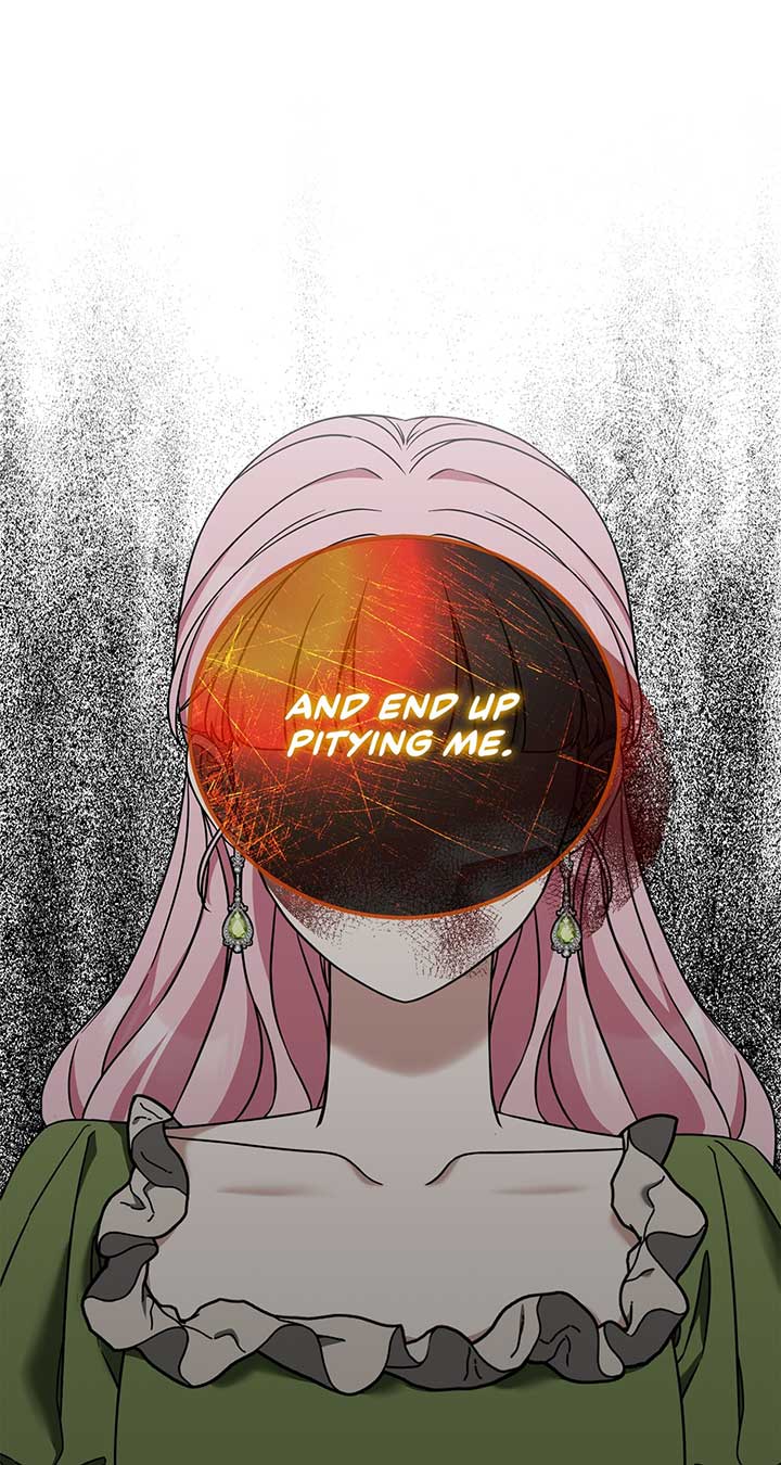 I Won’t Go Back to My Family Who Abandoned Me Chapter 50 262 18